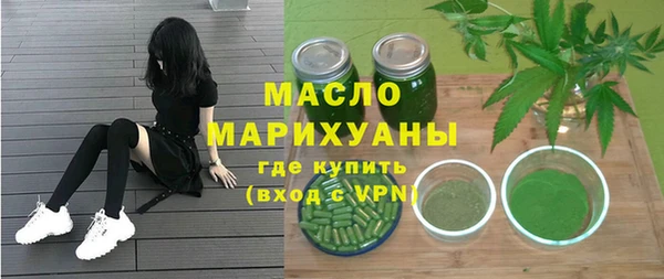 СК Надым