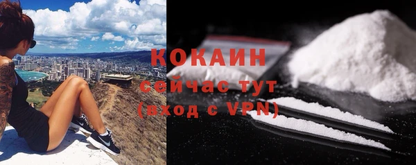 СК Надым