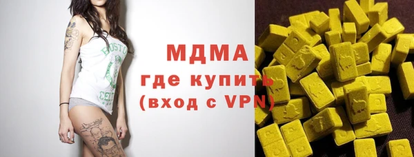СК Надым
