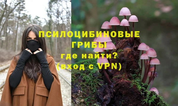 эйфоретик Березники