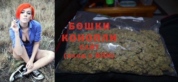 СК Надым