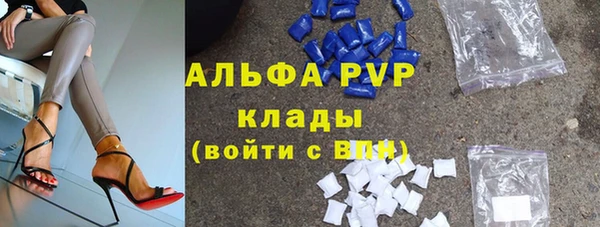 СК Надым