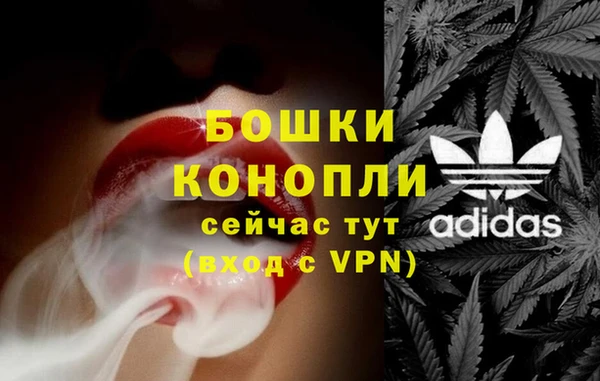 СК Надым