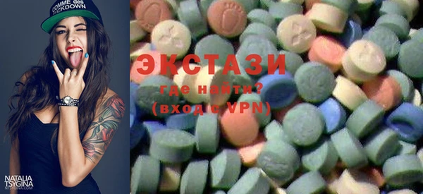СК Надым