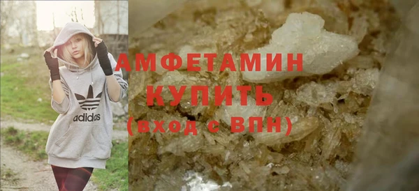 СК Надым