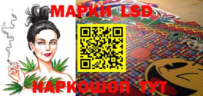 не бодяженный Пенза