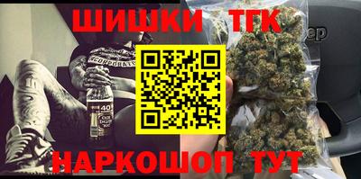 не бодяженный Пенза
