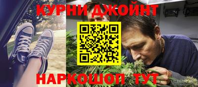 индика Первоуральск