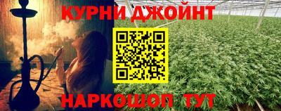 индика Первоуральск