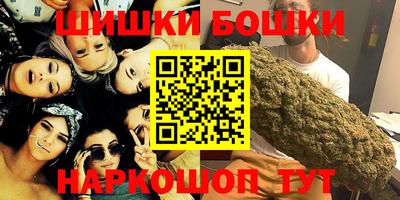 индика Первоуральск