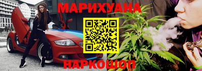 не бодяженный Пенза