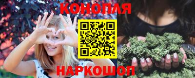 индика Первоуральск