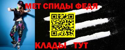 не бодяженный Пенза