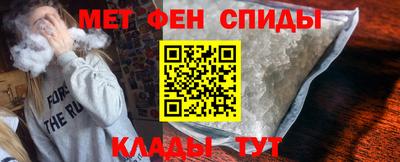 не бодяженный Пенза