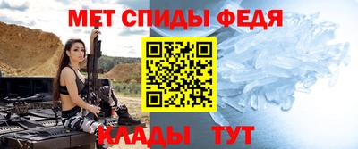 не бодяженный Пенза